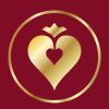 PerfectlySuited (All In Dating Inc.) logo - Similar company to Auto-Dl