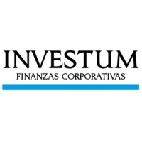 INVESTUM Finanzas Corporativas logo - Similar company to Legacy Partners