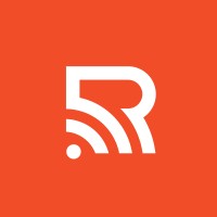 RoboWorld Australasia logo - Similar company to Piston Meets Glass