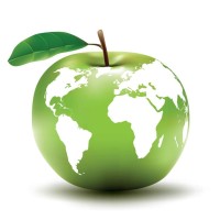 InfoAktiv logo - Similar company to Infoaktiv Uk Ltd