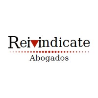 Reivindicate Abogados logo - Similar company to Everest Abogados Madrid