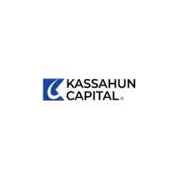 Kassahun Capital logo - Similar company to Jsc Strategy & Management Consulting