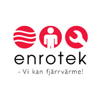 ENROTEK AB logo - Similar company to Easyserv Ab