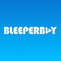 Bleeperbuy logo - Similar company to Grupo Dicromo S.L