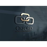 Oxford Partners & Consulting