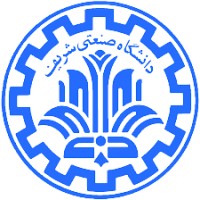 pmbim_sharif logo - Similar company to Modisa Group