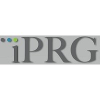 IPRG logo - Similar company to Florida Insurance Network