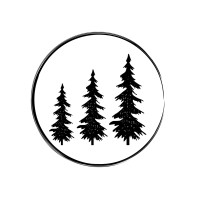 Capital Design Private Wealth LLC. logo - Similar company to Position Imaging