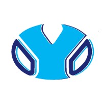 Young Corporation logo - Similar company to Astera Kitchen And Bath