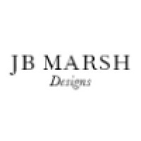 JB Marsh Designs logo - Similar company to Equisolve, Inc.