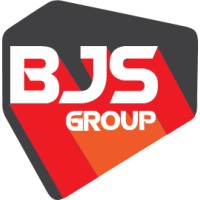 BJS Group (QLD) Pty Ltd logo - Similar company to Passive First