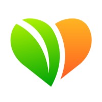 FoodCheck logo - Similar company to Freework