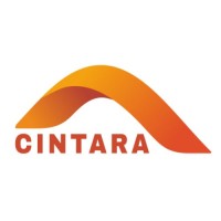 Cintara logo - Similar company to Balance