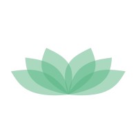 The Art Design London logo - Similar company to Trinity Stairs, Inc.