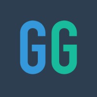 Geometry Geeks logo - Similar company to Ridewrap