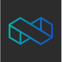 Infinative logo - Similar company to Infinati