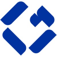 Gas Tech Educacional logo - Similar company to Inm Editora