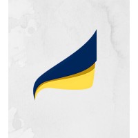 Operalog Logística logo - Similar company to Beekeep Investimentos