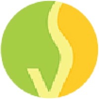 Vinzas solutions logo - Similar company to Vinzas Solutions Pvt Limited