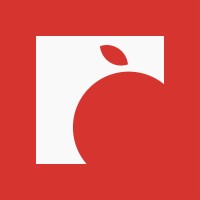 Red Apple Consultancy logo - Similar company to Validus Hygiene
