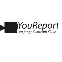 Youreport