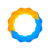 World Summit on Energy Transition logo - Similar company to Instituto Winds For Future