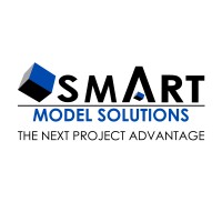 Smart Model Solutions