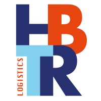 HBTR Logistics logo - Similar company to Bizdev Mw22