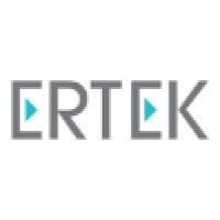 Ertek Elektrikli Ev Aletleri San. Ve Tic. A.Ş.