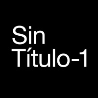 Sin Título-1 logo - Similar company to Anstar