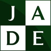 JADE Enterprises logo - Similar company to Holos Communities