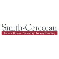 Smith-Corcoran Funeral Home logo - Similar company to Funeral Home Marketing Group