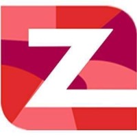 Zaafoo Hospitality Pvt Ltd logo - Similar company to Hello Toppers