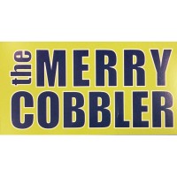 The Merry Cobbler Limited