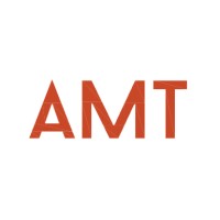 AMT (atelier marion talagrand) logo - Similar company to Parisweb.Art