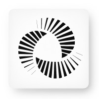 Singulary logo - Similar company to Robnav Gmbh