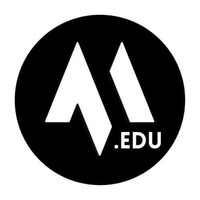 Metaverse Education logo - Similar company to Virtual Reality Learning Llc