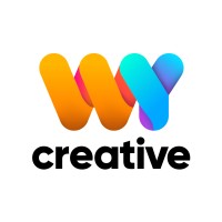 WYcreative logo - Similar company to Nervo