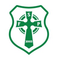 MNK Futsal Sveti Patrik logo - Similar company to Innoveva