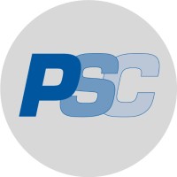 Packaging Service Center NV logo - Similar company to Willems Packaging Bv