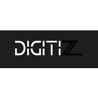 Digitizz logo - Similar company to Tapn' Review