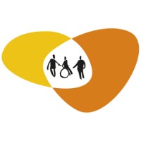 ERASME, Institut du travail social logo - Similar company to Apiaf