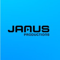 JANUS Productions GmbH logo - Similar company to Hylax Gmbh