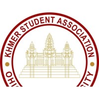 Khmer Student Association
