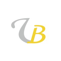 CV. UNGGUL BOX logo - Similar company to Sinar Mulia Solusindo