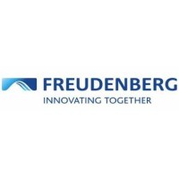 Freudenberg Apparel Lanka (Pvt.) Ltd logo - Similar company to Mtailor