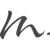 Meixner Interimsmanagement GmbH logo - Similar company to Flowon Leadership Programm