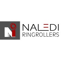 Naledi Ringrollers (Pty) Ltd logo - Similar company to Mis Engineering T/A Mitak