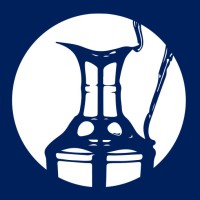Triumph Group logo - Similar company to Commercial Programming Systems