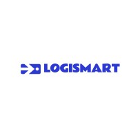 LogiSmart.sa logo - Similar company to Logismart